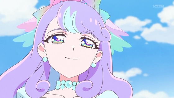 「わんだふるぷりきゅあ!」わんぷり 39話感想 (6)