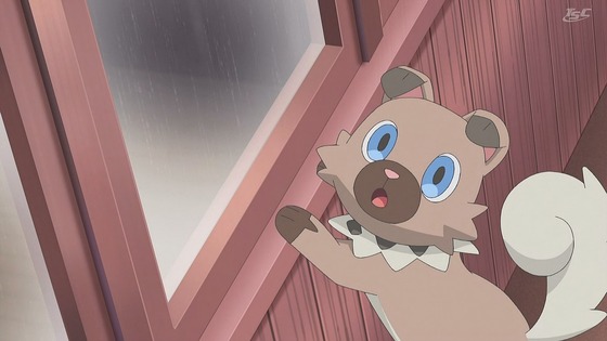 「ポケットモンスター」21話感想 (46)