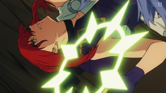 「Fatestrange Fake」4話感想 (101)