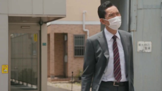 「孤独のグルメ Season9」6話感想 (104)