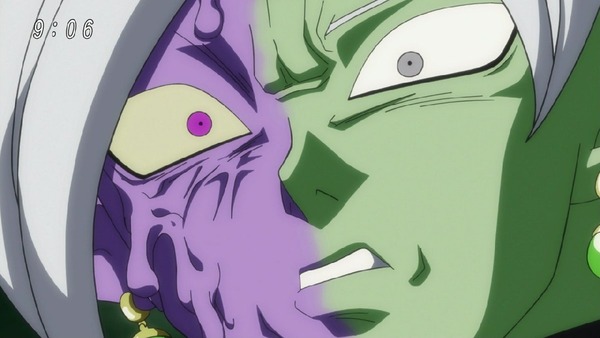 「ドラゴンボール超」 (5)