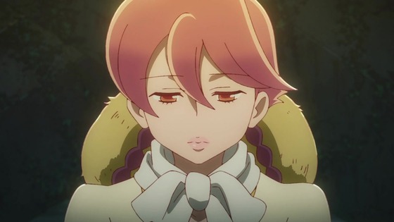 「アポカリプスホテル」5話感想 (113)