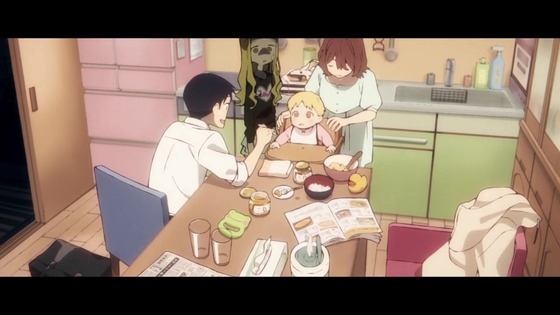 「タコピーの原罪」3話感想 (64)