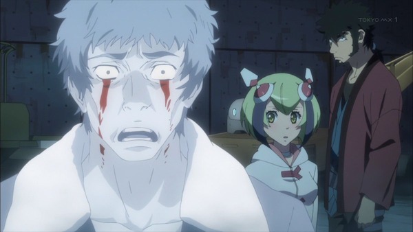 Dimension W (52)