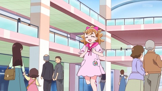 「わんだふるぷりきゅあ!」わんぷり 37話感想 (36)