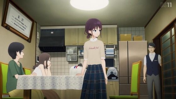 「ガールズバンドクライ」10話感想 (45)