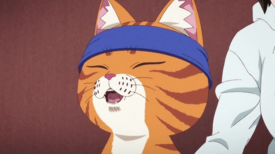「ラーメン赤猫」1話感想 (43)