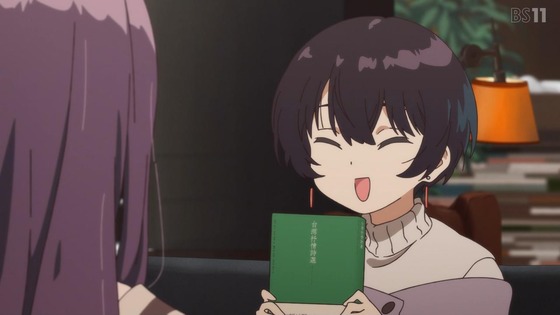 「上伊那ぼたん、酔へる姿は百合の花」12話感想 (52)