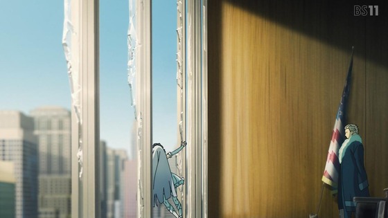 「Fatestrange Fake」4話感想 (40)