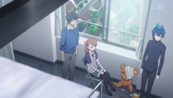 「サクラダリセット」17話 (45)