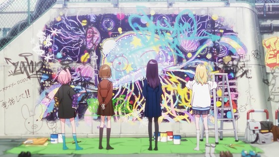 「夜のクラゲは泳げない」12話感想 (126)