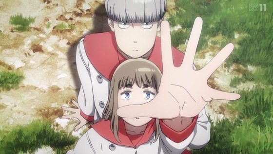 「天国大魔境」12話感想 (80)