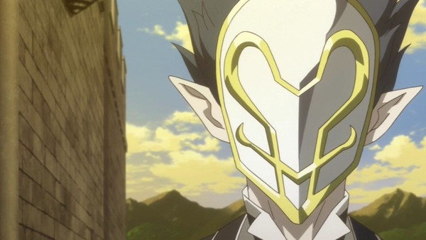 新妹魔王の契約者 (1)