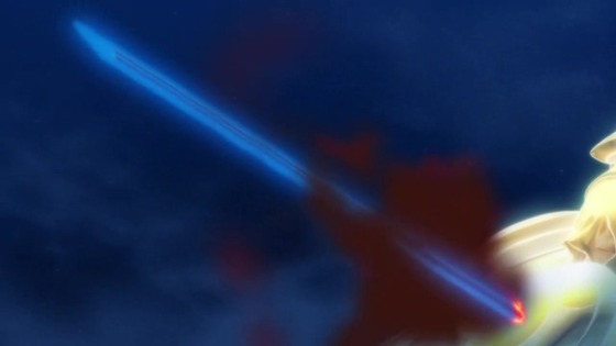 「蒼穹のファフナー THE BEYOND」9話感想 (62)