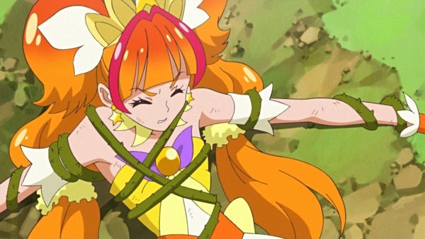 GO！プリンセスプリキュア (43)