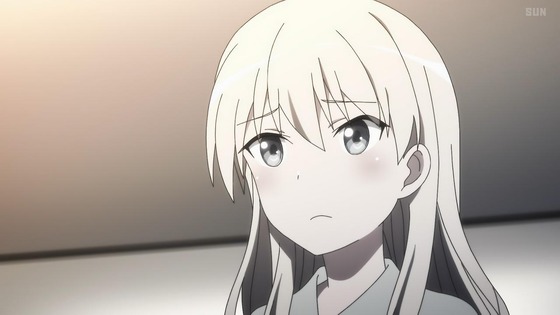 「ルミナスウィッチーズ」11話感想  (53)