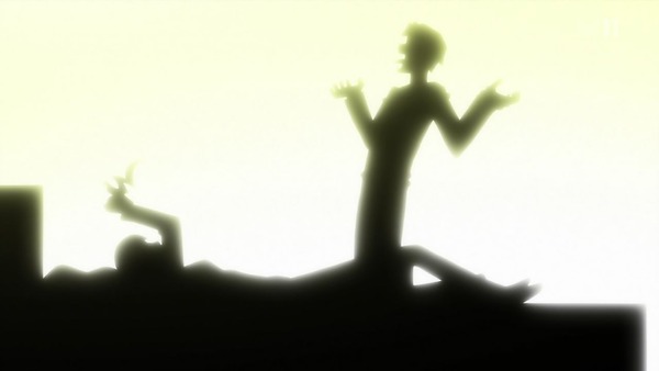 TV版「カーニバル・ファンタズム」第1回 (151)