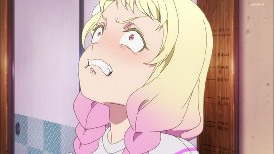 「ラブライブ!スーパースター!!」3期 4話感想 (37)