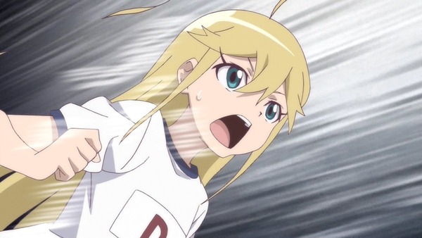 夜ノヤッターマン (9)