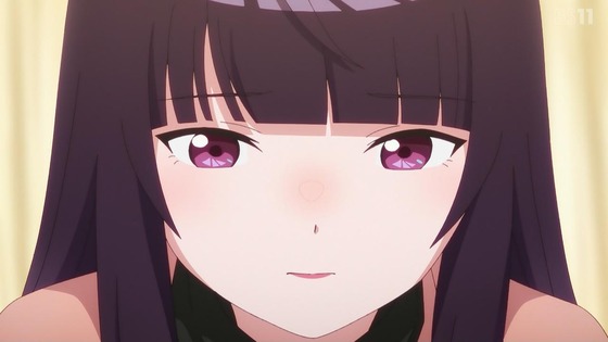 「夜のクラゲは泳げない」4話感想 (56)