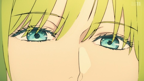 「Fatestrange Fake」6話感想 (23)