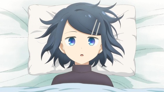 「ダンジョンの中のひと」1話感想 (61)