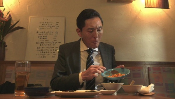 「孤独のグルメ」お正月スペシャル (175)