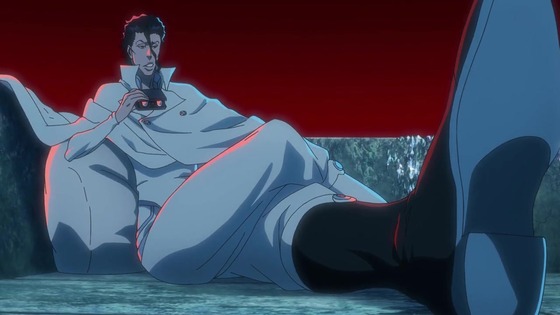 「BLEACH 千年血戦篇」20話感想 (81)