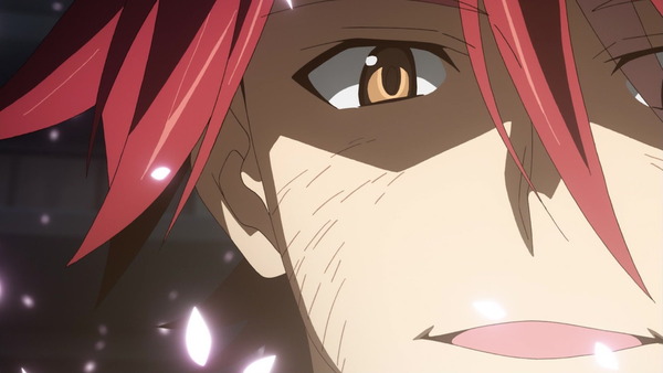 「UQ HOLDER! 魔法先生ネギま!2」12話(最終回) (68)