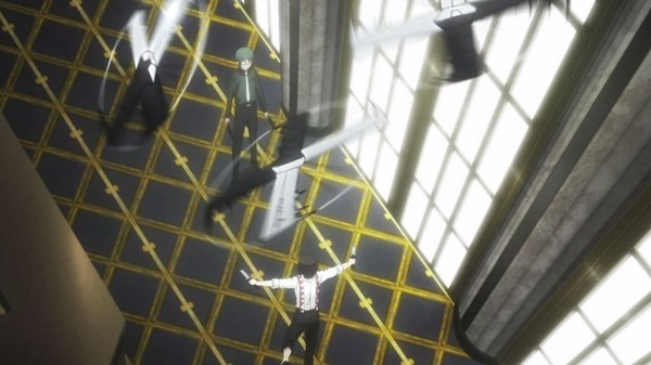 「東京喰種：re」7話感想 (50)