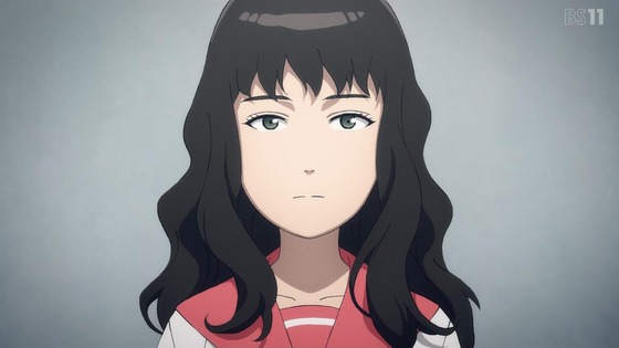 「天国大魔境」11話感想 (53)