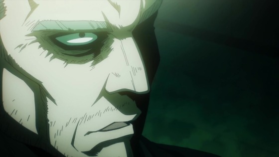 「僕のヒーローアカデミア」169話感想 (42)