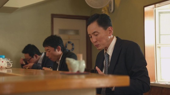 「孤独のグルメ Season10」3話感想 (54)