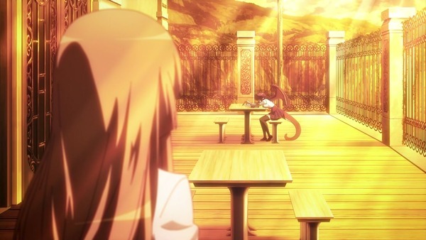 「神撃のバハムート マナリアフレンズ」1話感想 (30)