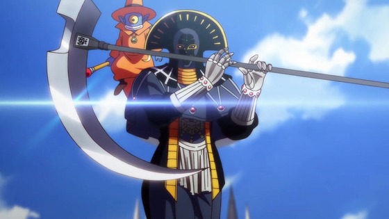 「ダイの大冒険」72話感想 (76)