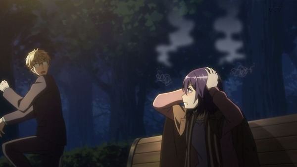 「ネト充のススメ」9話 (8)