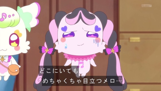 「キミとアイドルプリキュア♪」キミプリ 31話感想 (40)