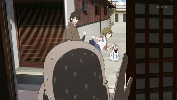 「有頂天家族」 (21)