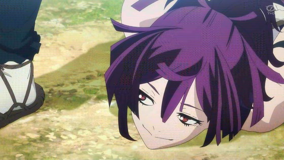 「地獄楽」4話感想 (46)