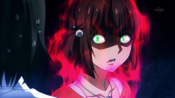 「タブー・タトゥー」5話 (28)