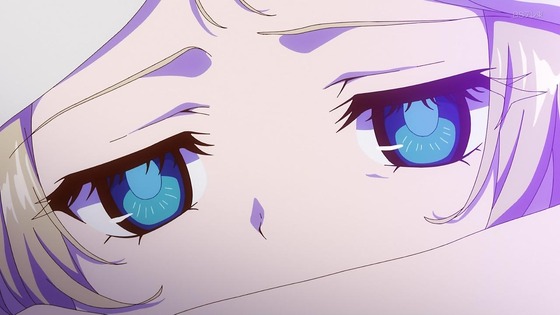 「異世界美少女受肉おじさんと」10話感想 (32)