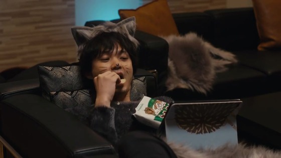 「きのう何食べた？ season2」2期 3話感想 (54)
