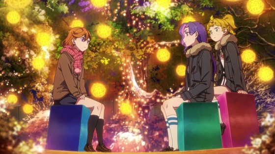 「ラブライブ！スーパースター!!」12話感想 (39)