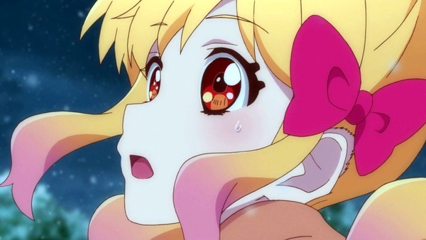 「アイカツスターズ！」 (52)