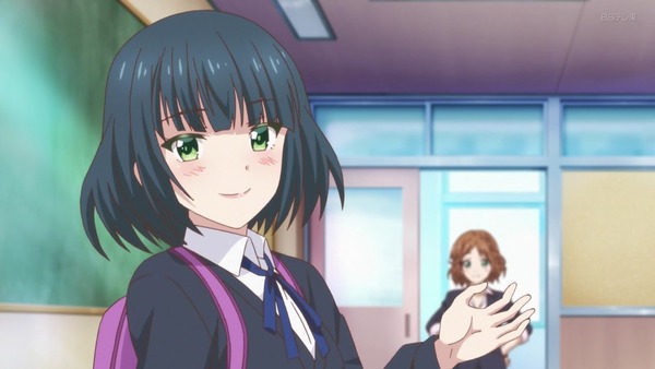 「八月のシンデレラナイン」2話感想 (46)