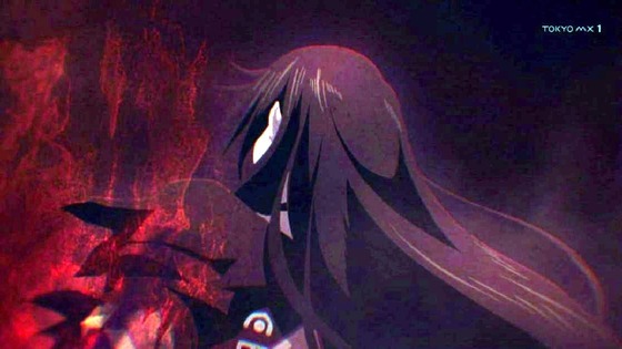 「テイルズ オブ ゼスティリア ザ クロス」 (7)