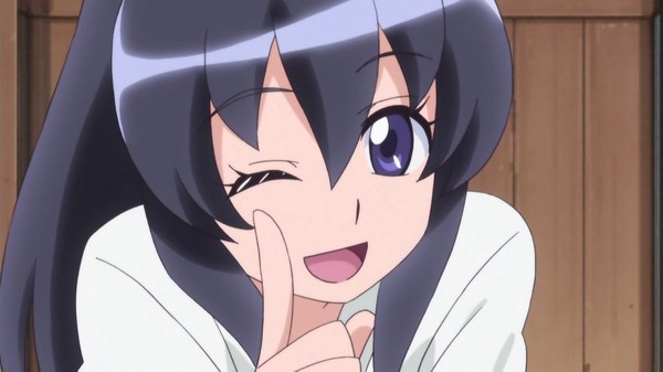 ハピネスチャージ (22)