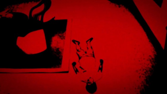 「涼宮ハルヒの憂鬱」8話感想 (56)