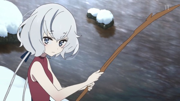 「ゾンビランドサガ」9話感想  (110)