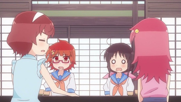 「ステラのまほう」 (37)